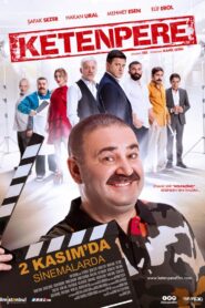 Ketenpere 2017 on netflix