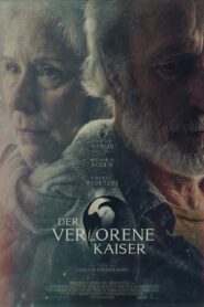 Der verlorene Kaiser 2020 on netflix