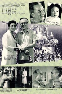飞向太平洋 1982 on netflix