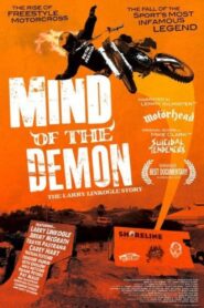 The Mind of the Demon 2009 on netflix