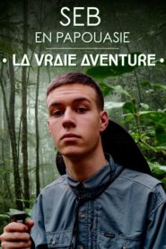 Seb’s Papuan Adventure 2019 on netflix