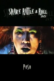 Waterpump 2005 on netflix