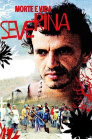 Morte e Vida Severina 1981 on netflix