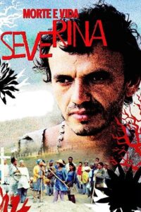 Morte e Vida Severina 1981 on netflix