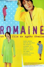Romaine 1997 on netflix