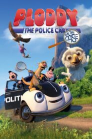 Bold Eagles 2013 on netflix