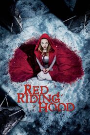 Red Riding Hood 2011 on netflix