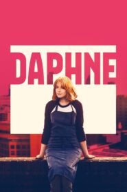 Daphne 2017 on netflix