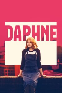 Daphne 2017 on netflix