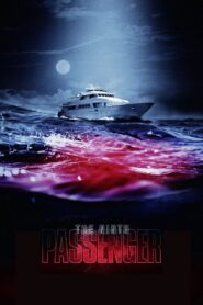 The Ninth Passenger 2018 on netflix