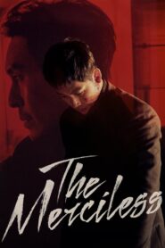 The Merciless 2017 on netflix