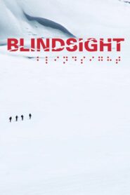 Blindsight 2006 on netflix