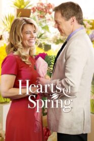 Hearts of Spring 2016 on netflix