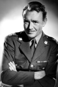 Sir John Mills’ Moving Memories 2000 on netflix