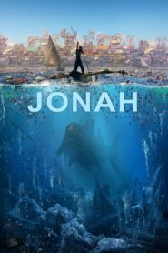 Jonah 2013 on netflix