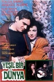 Yeşil Bir Dünya 1990 on netflix