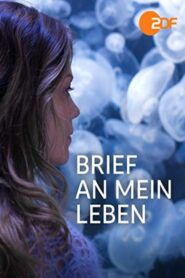 Brief an mein Leben 2015 on netflix