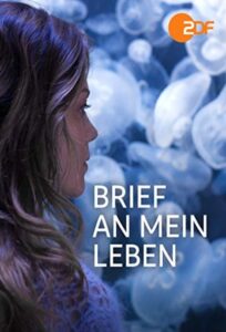 Brief an mein Leben 2015 on netflix