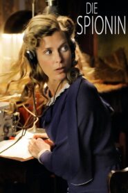The Spy 2013 on netflix