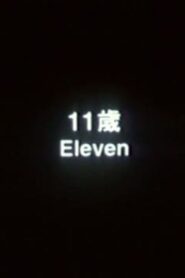 Eleven 2000 on netflix