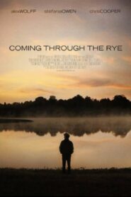 Coming Through the Rye 2016 on netflix