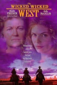 Painted Angels 1998 on netflix