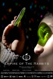 Empire of the Rabbits 2024 on netflix