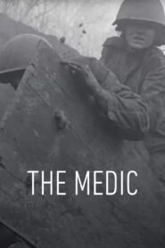 The Medic 2016 on netflix
