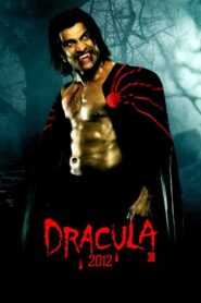 Dracula 2012 2013 on netflix