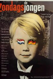 The Sunday Child 1992 on netflix