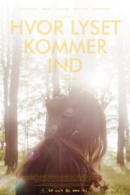 Hvor lyset kommer ind 2013 on netflix