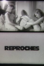 Reproches 1980 on netflix