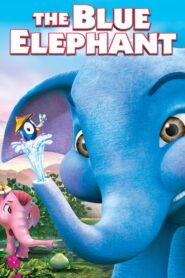 The Blue Elephant 2006 on netflix