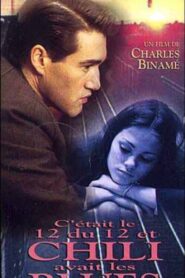 Chili’s Blues 1994 on netflix