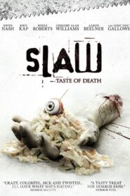 Slaw 2017 on netflix