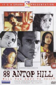 88 Antop Hill 2003 on netflix
