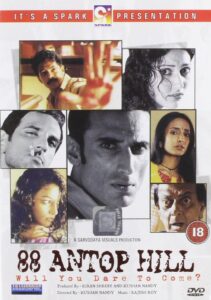 88 Antop Hill 2003 on netflix