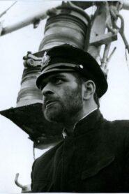 Operation “Wonderland” 1989 on netflix