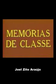 Memórias de Classe 1989 on netflix