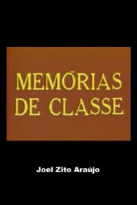 Memórias de Classe 1989 on netflix