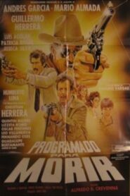 Programado para morir 1989 on netflix