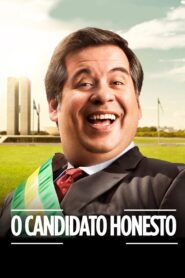 The Honest Candidate 2014 on netflix