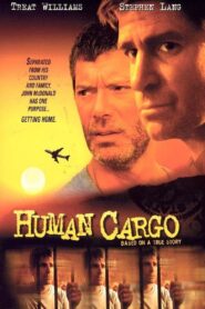 Escape: Human Cargo 1998 on netflix