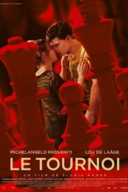 The Tournament 2015 on netflix