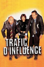 Influence Peddling 1999 on netflix