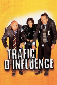 Influence Peddling 1999 on netflix