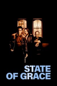 State of Grace 1990 on netflix