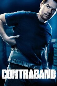 Contraband 2012 on netflix