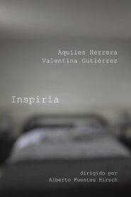Inspiria 2020 on netflix