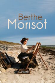 Berthe Morisot 2012 on netflix
